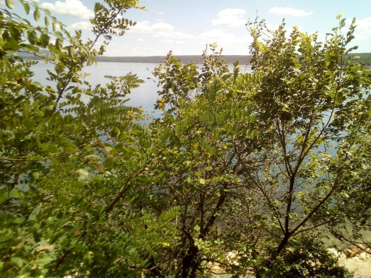 Apartman Apartman Ana-zora Posedarje