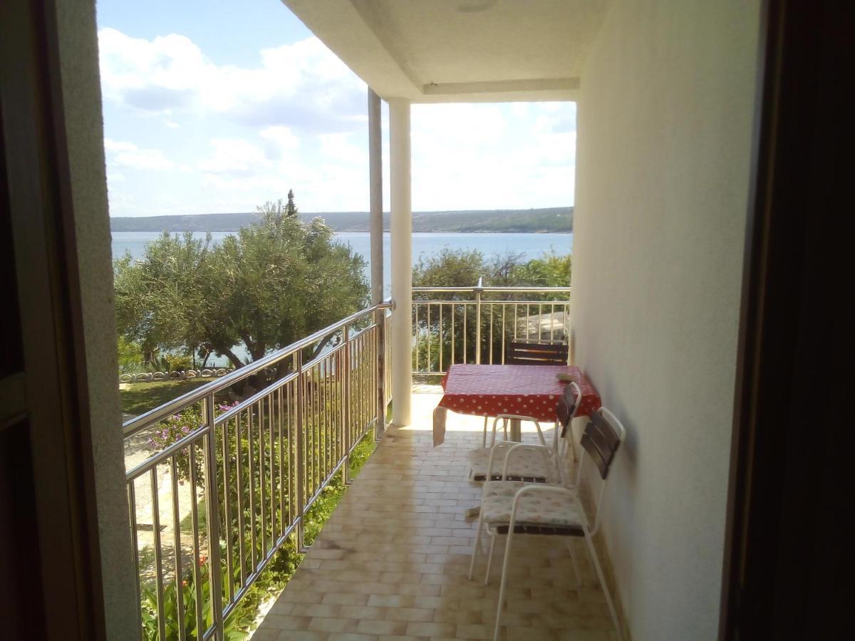 Apartman Apartman Ana-zora Posedarje