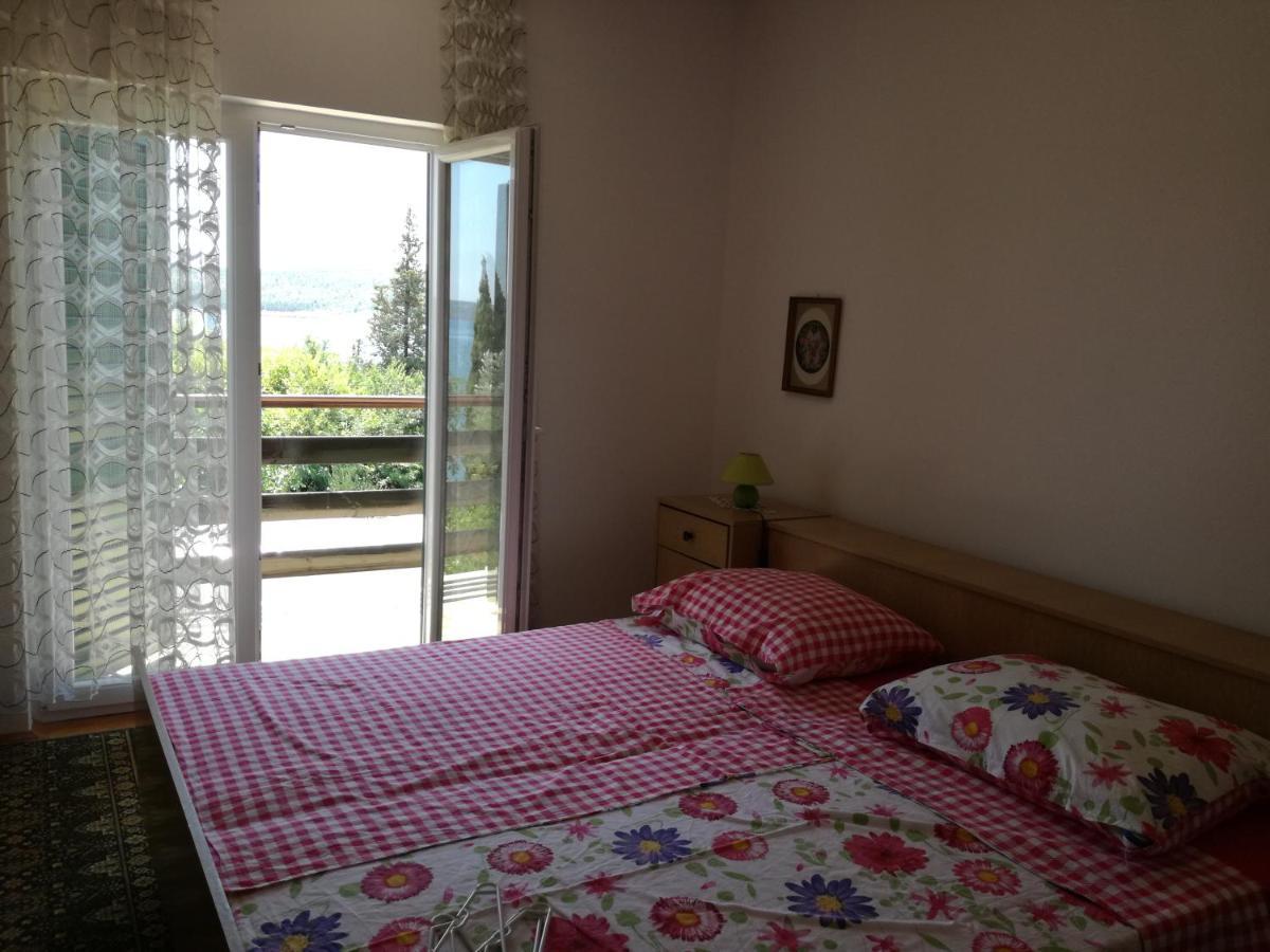 Apartman Ana-zora *