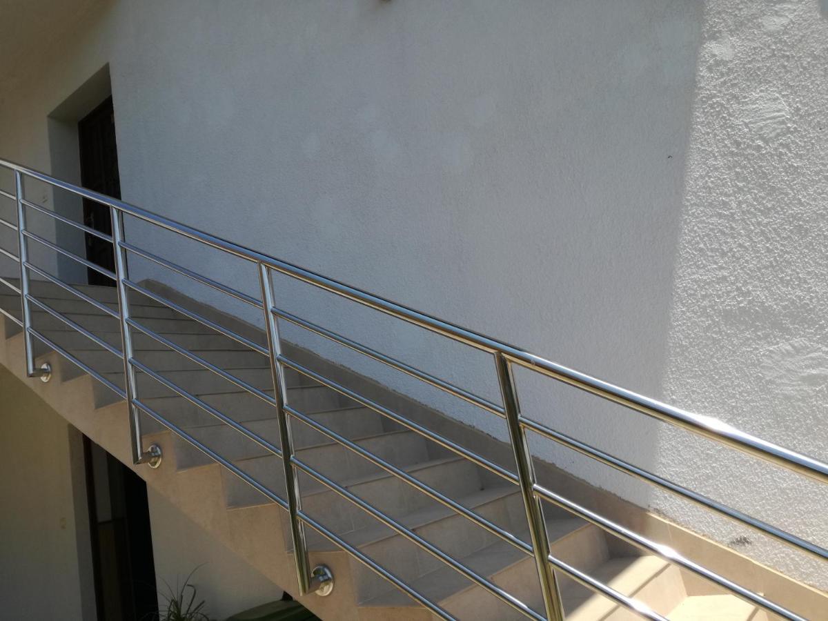 Apartman Ana-zora Apartman Posedarje