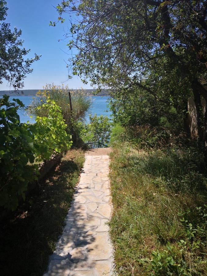 Apartman Apartman Ana-zora