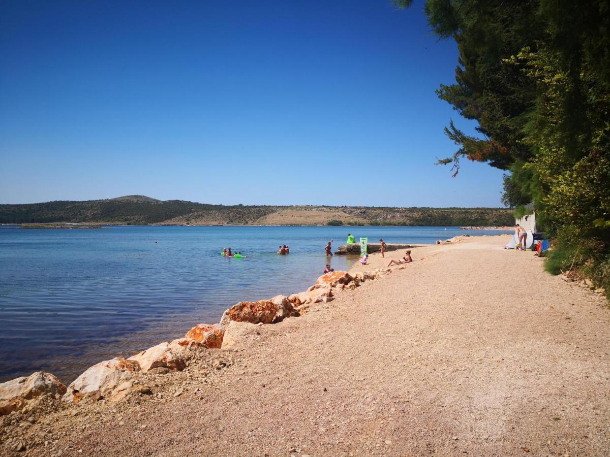 Apartman Apartman Ana-zora