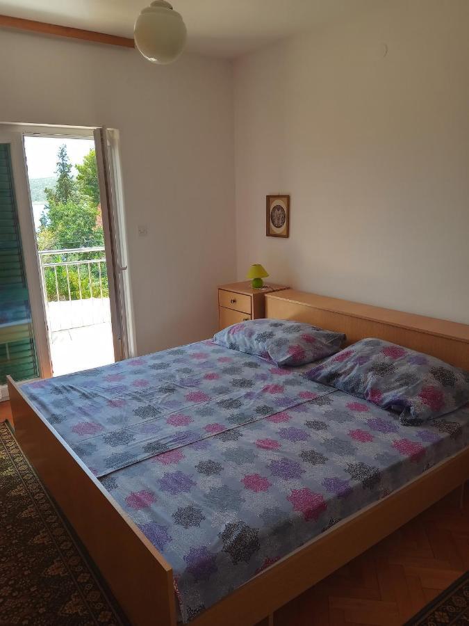Apartman Apartman Ana-zora *
