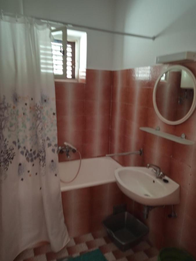 Apartman Apartman Ana-zora
