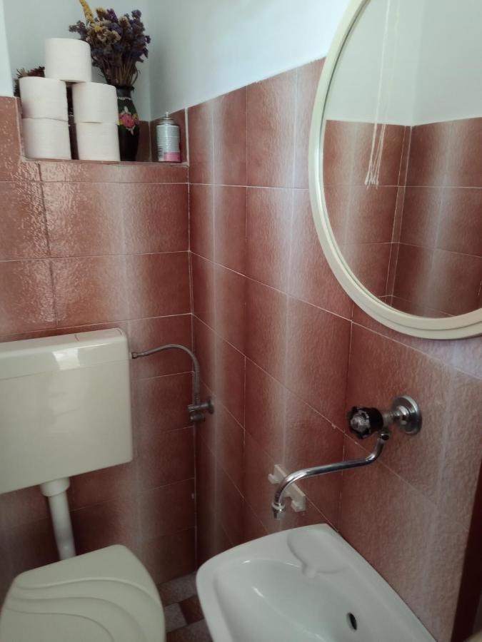 Apartman Apartman Ana-zora *