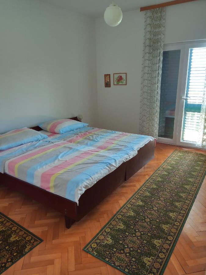 Apartman Ana-zora Apartman Posedarje